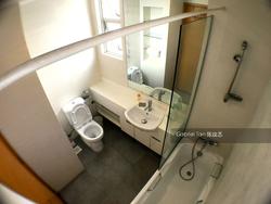 Regal 35 (D14), Apartment #113084442